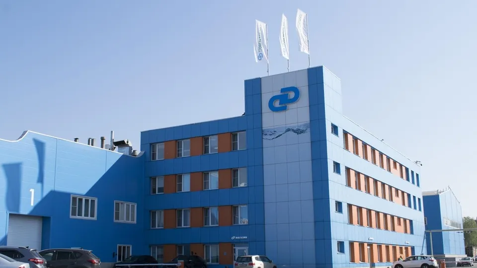 Фото: Россети Московский регион