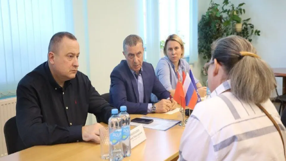 Фото: t.me/nikitenkosn