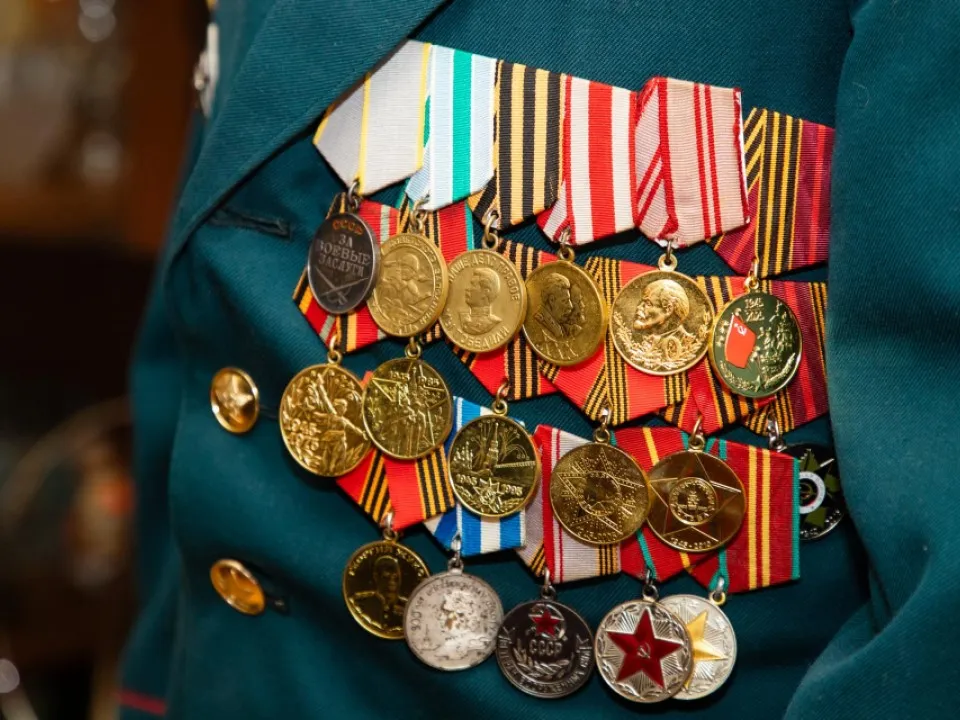 Фото: Министерство жилищно-коммунального хозяйства Московской области