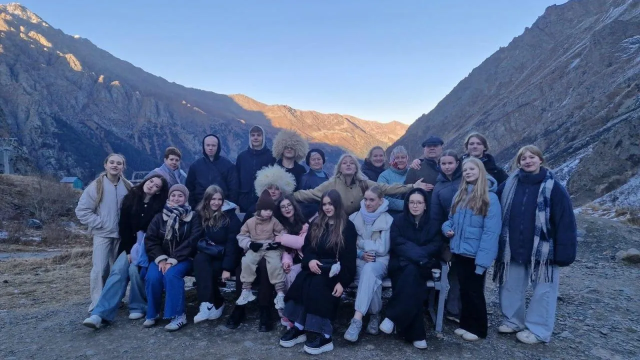 пресс-служба администрации Богородского городского округа