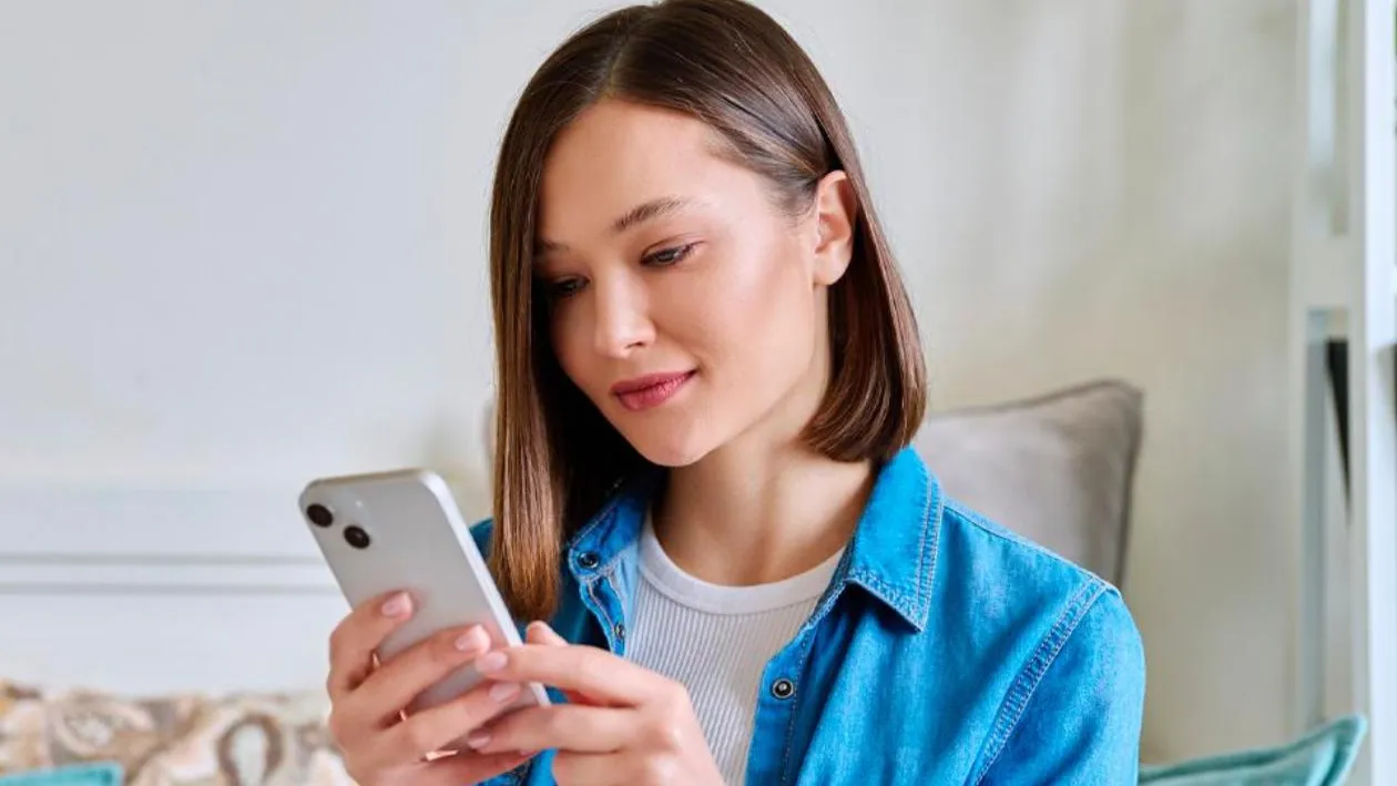 istockphoto.com/Valeriy_G