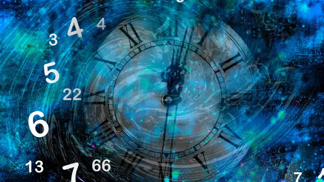 Фото: Pixabay.com