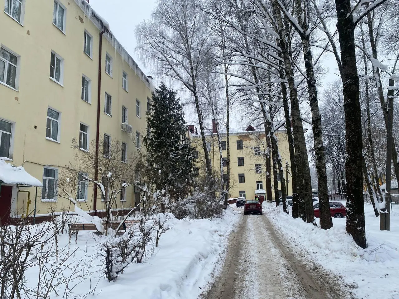 Фото: Анна Артюшина&nbsp;&nbsp;