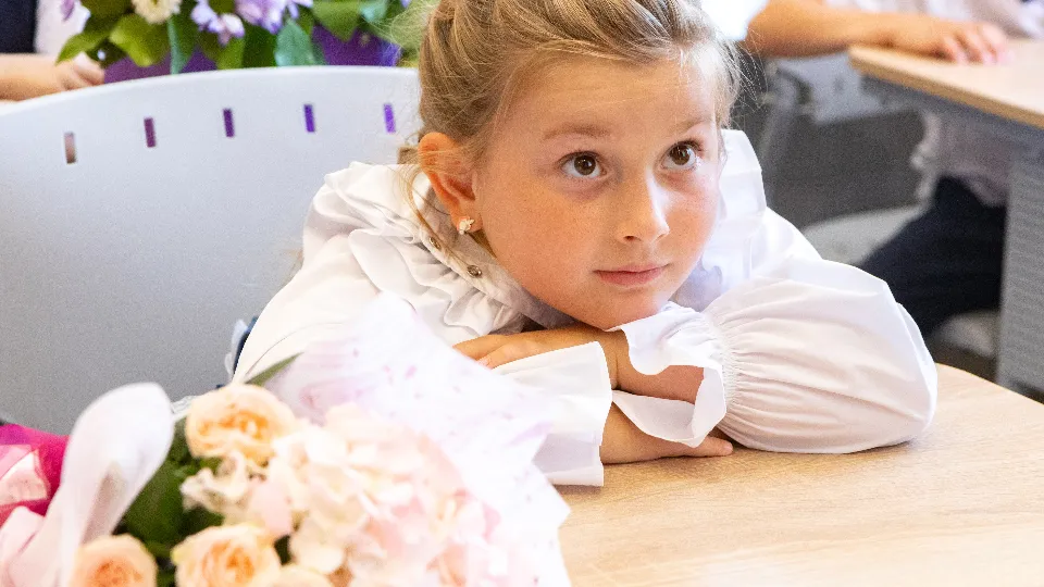 Фото: МедиаБанк Подмосковья/Дарья Попова