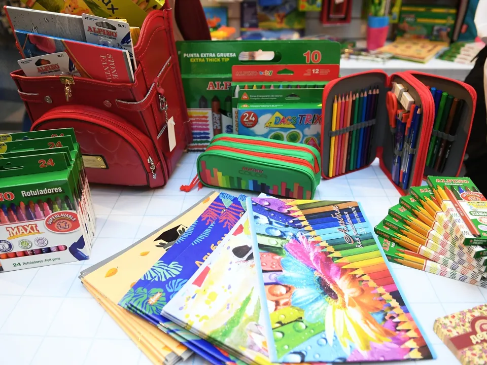 Фото: РИА Новости/Нина Зотина