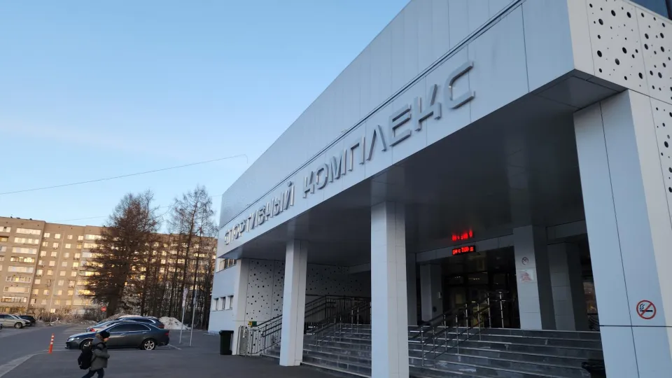 Фото: REGIONS/Иван Петрушин