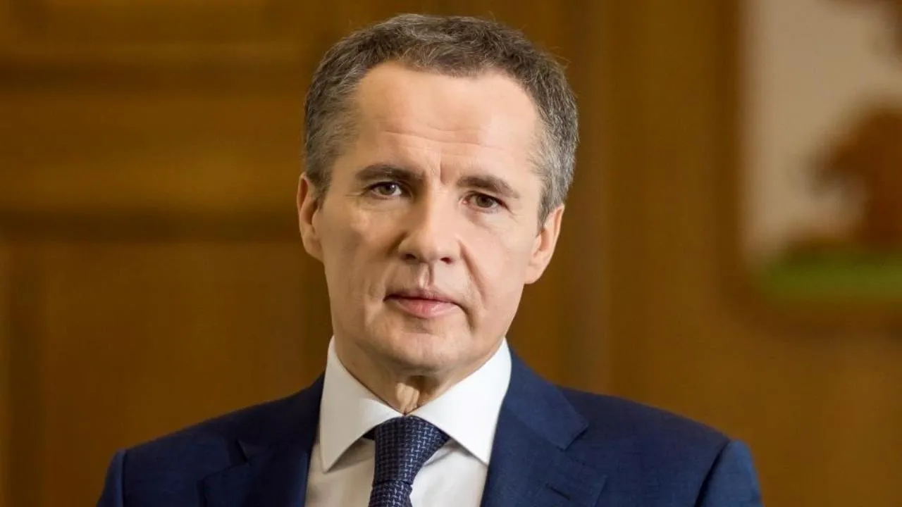 belregion.ru