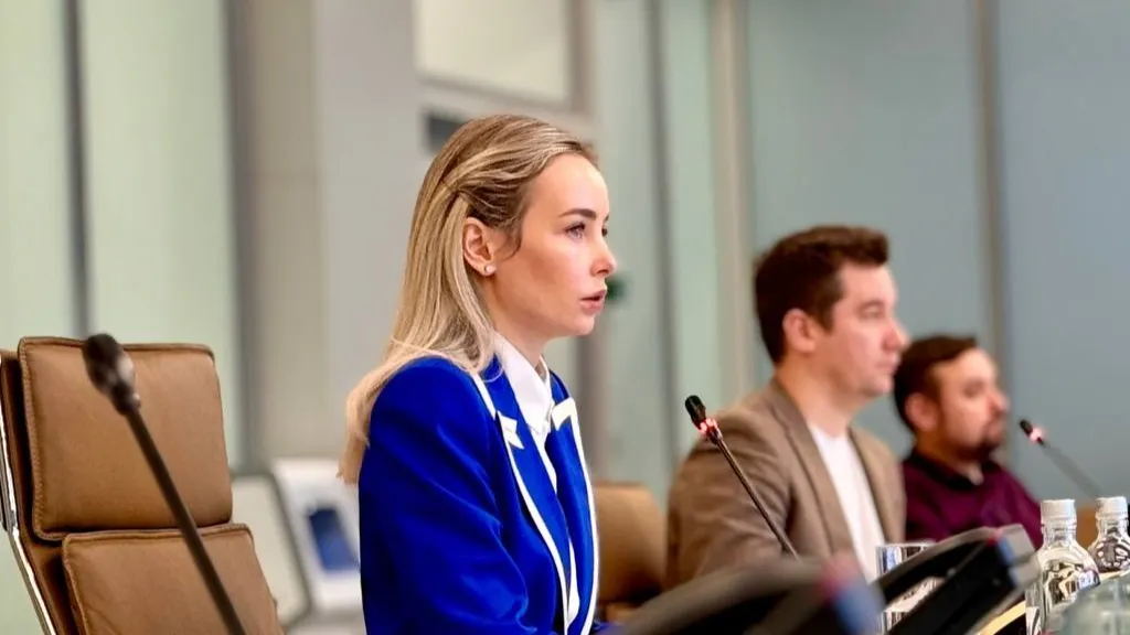 Фото: Главное управление регионального государственного жилищного надзора и содержания территорий Московской области