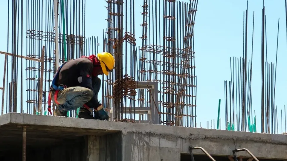 Фото: unsplash.com