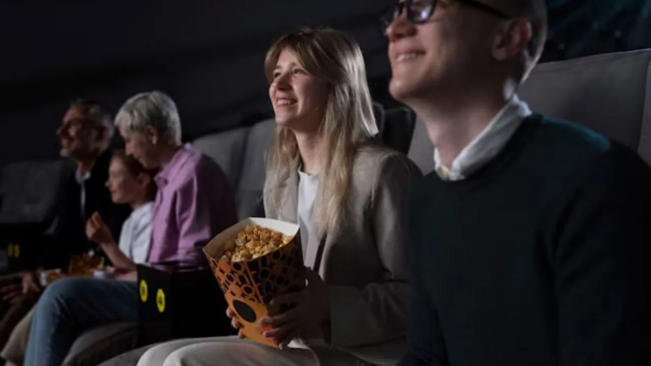 Фото: freepik.com