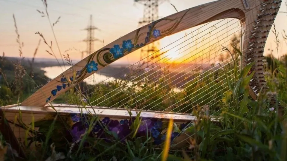 Фото: t.me/naukogradostno