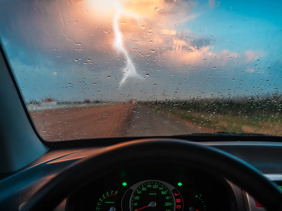 Фото: istockphoto.com