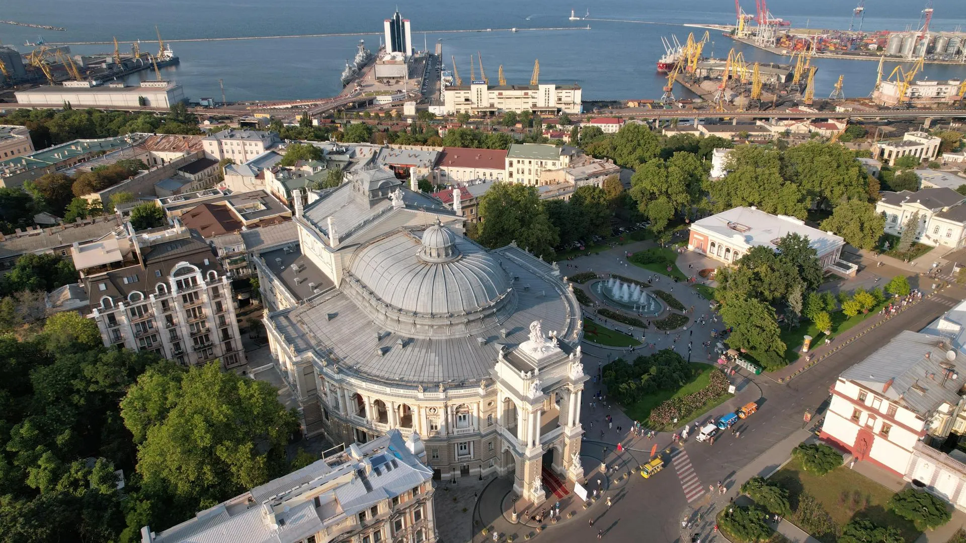 Andrey Nekrasov/http://imagebroker.com/#/search/globallookpress