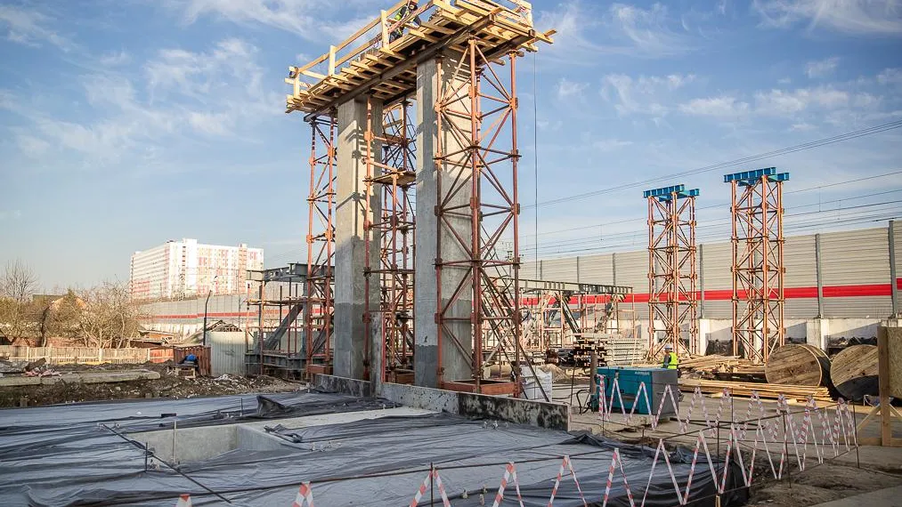 пресс-служба администрации Одинцовского г.о.