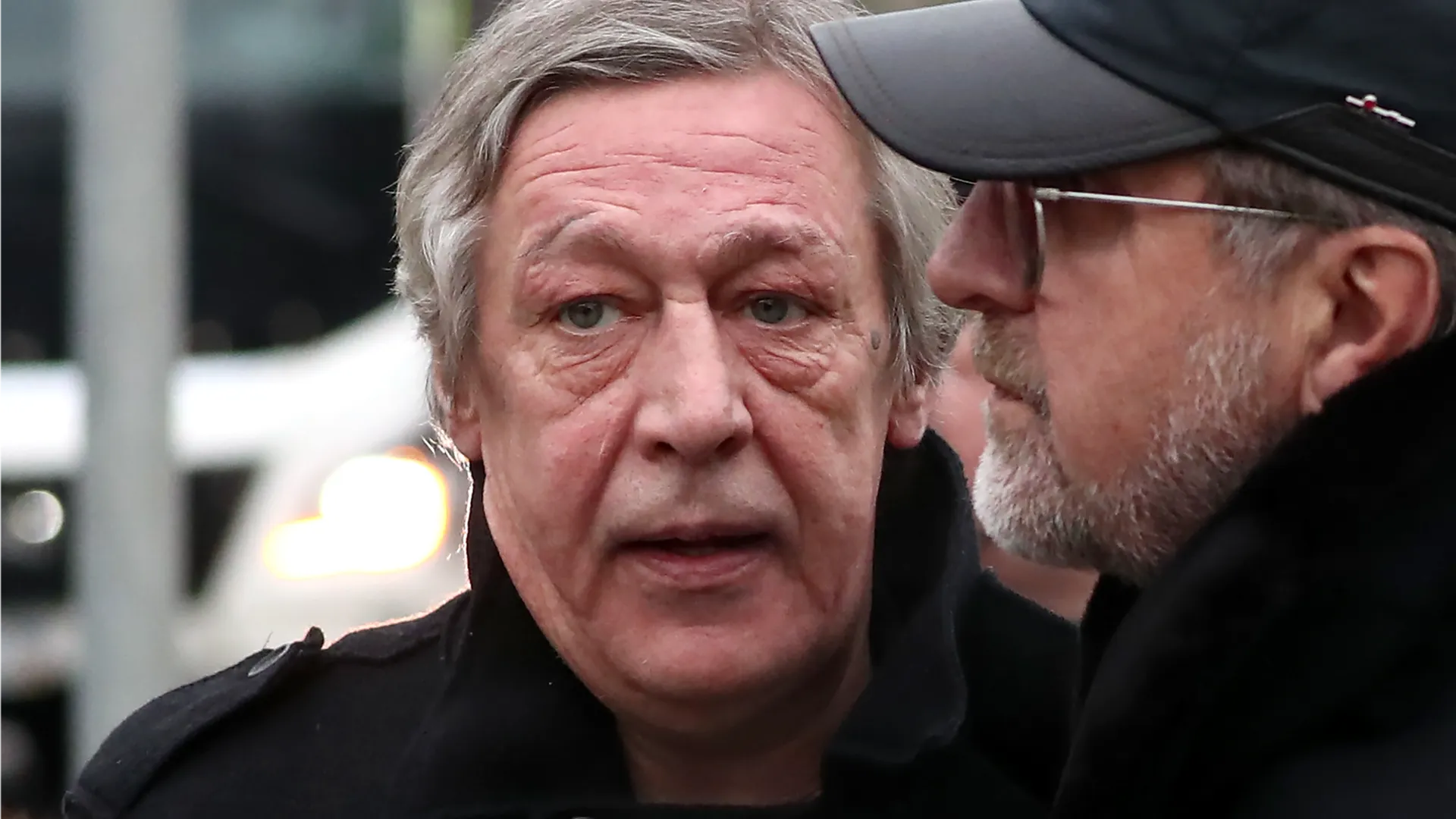 Фото: ТАСС/Антон Новодережкин