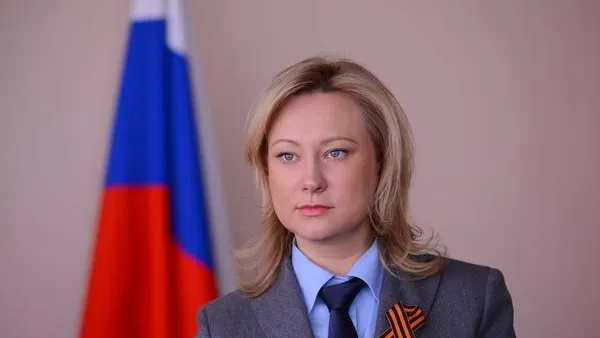 Около 140 проверок провели в аптеках МО с начала года