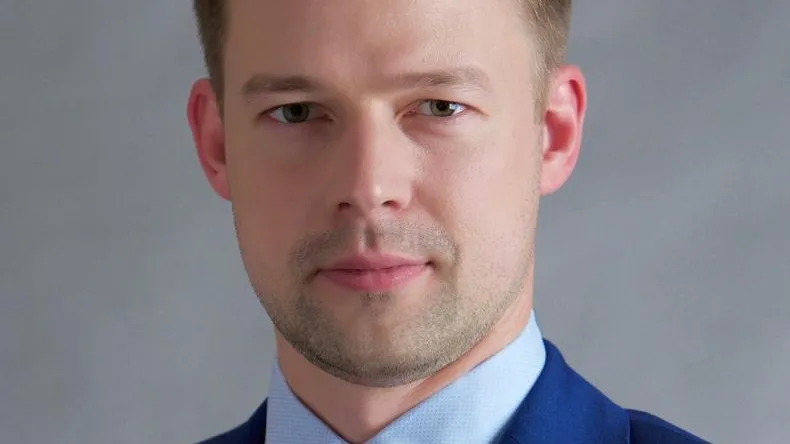 Сергей Юров стал новым главой Балашихи