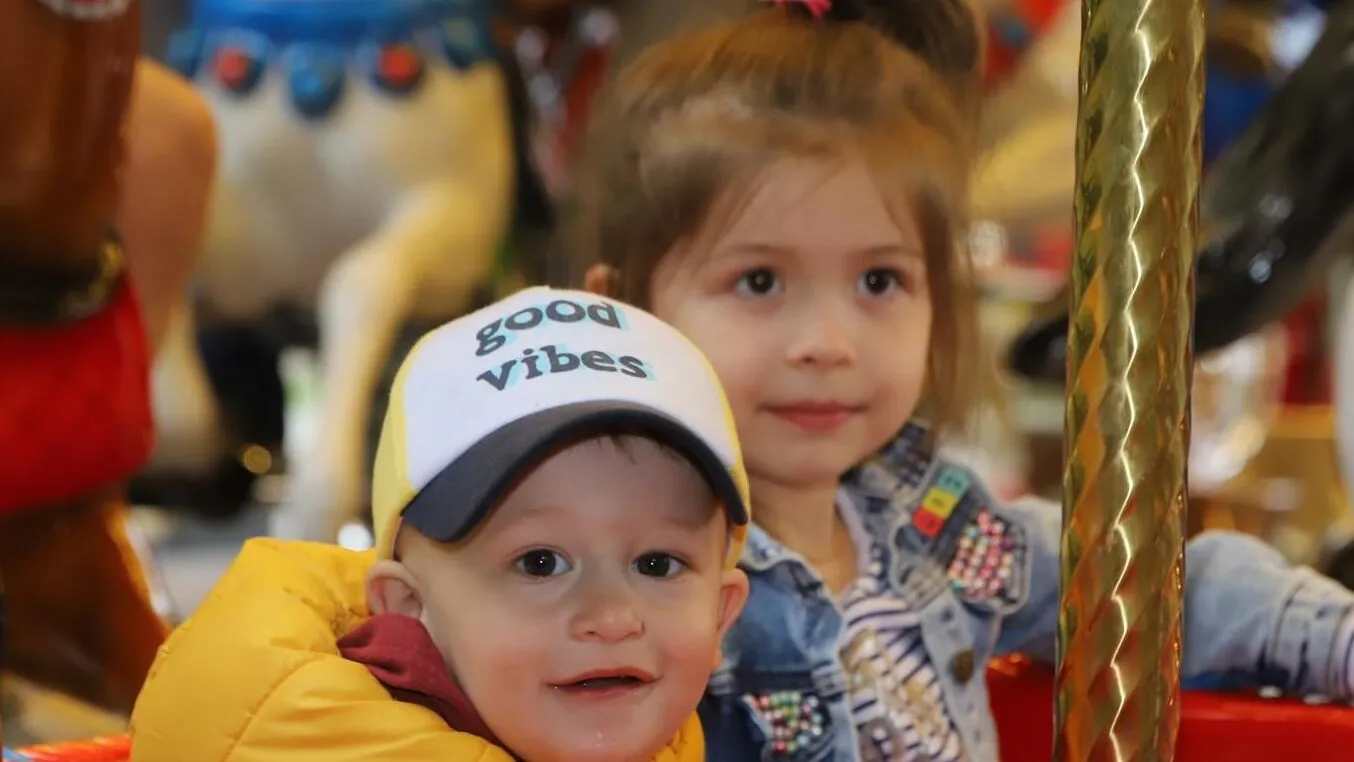 Фото: Минэкологии МО