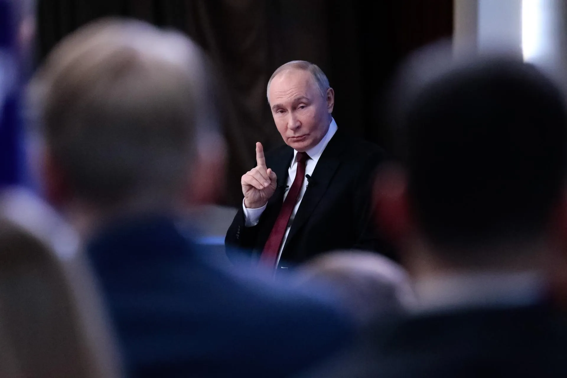 Roman Naumov/URA.RU