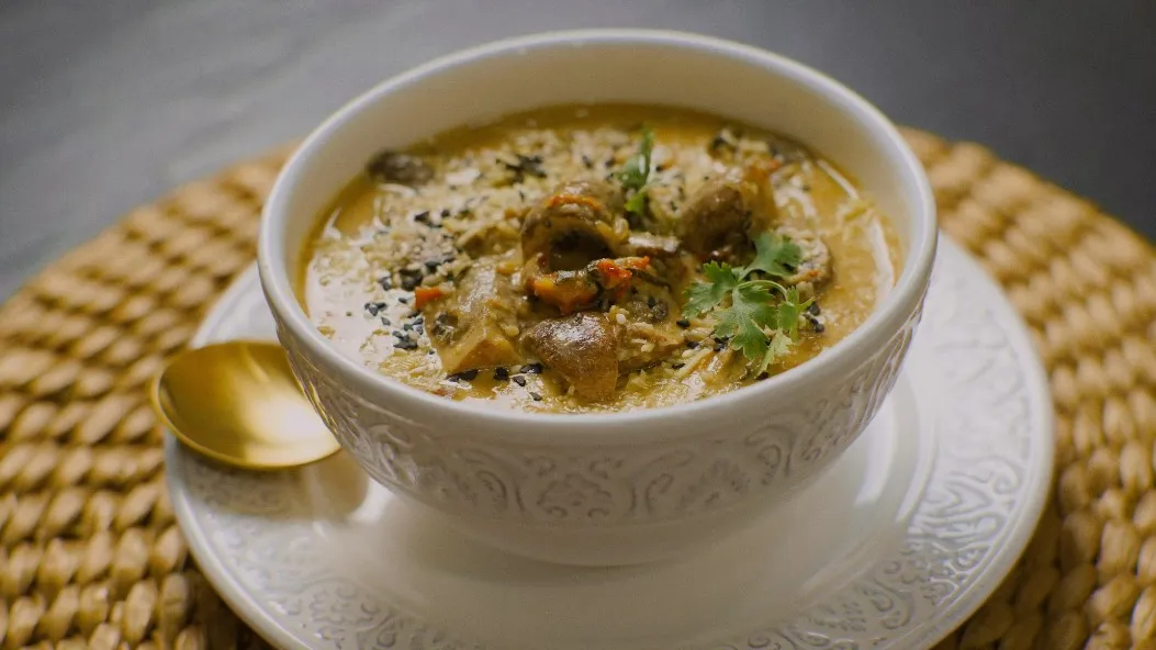 Фото: unsplash.com