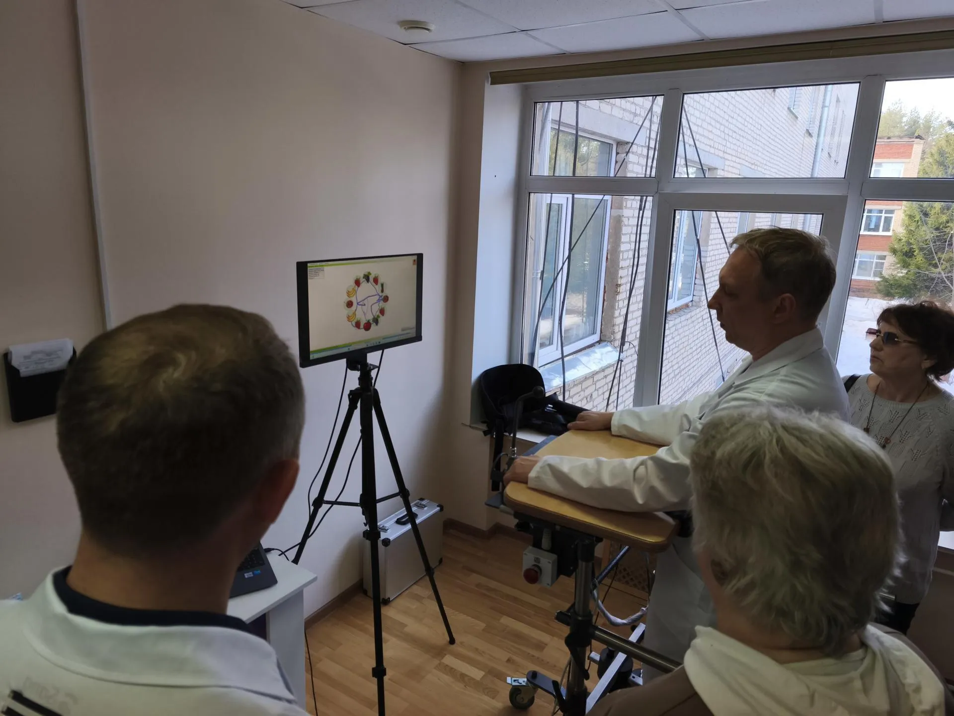 REGIONS/Арина Кузнецова