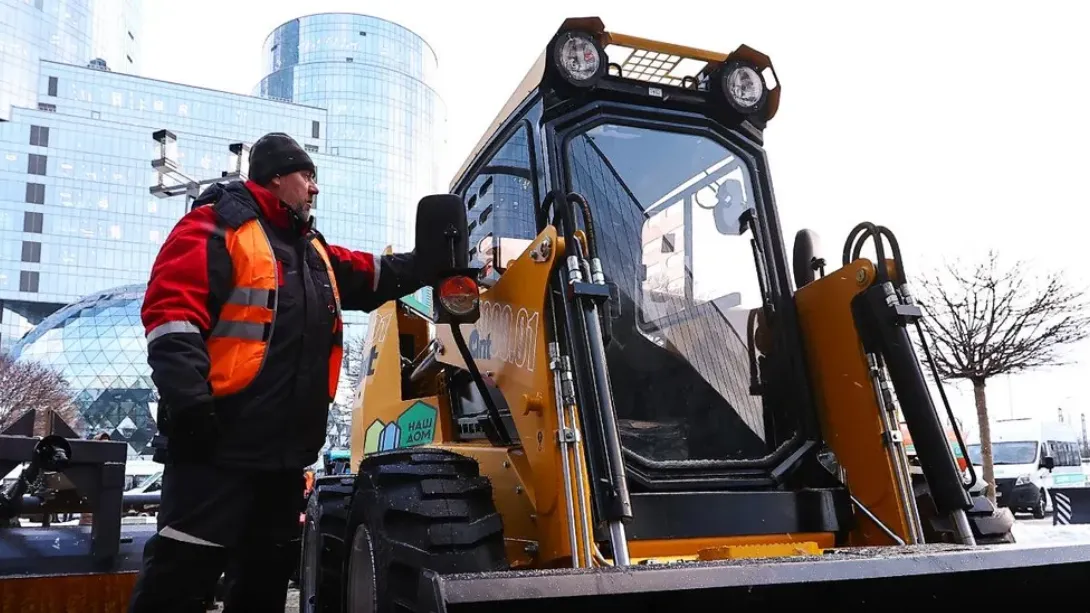 Фото: mosregtoday.ru