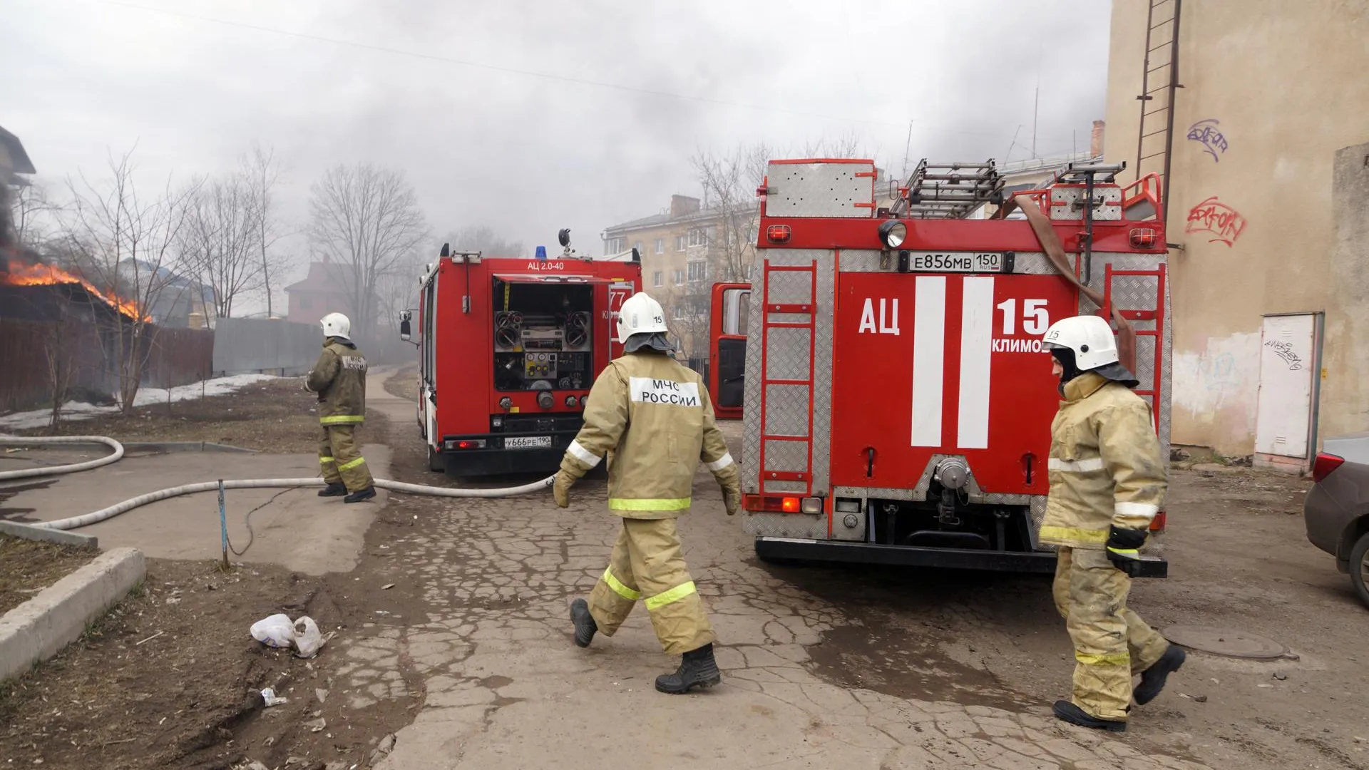 медиасток.рф