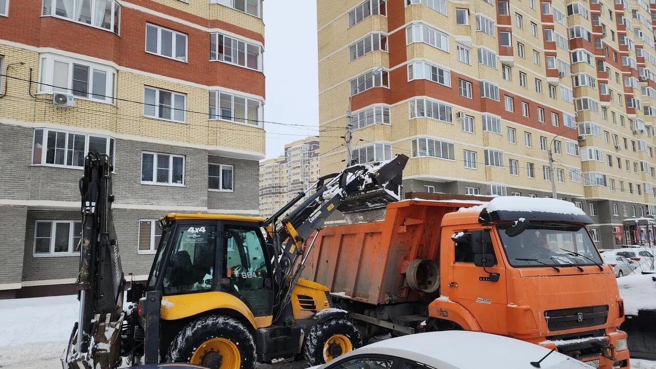 REGIONS/Валерия Тингаева