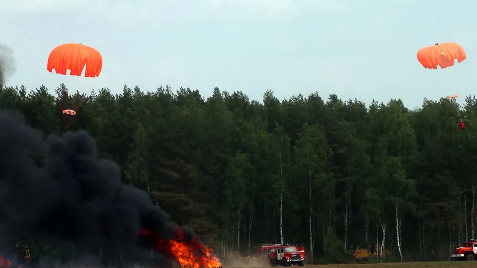 Фото: медиасток.рф