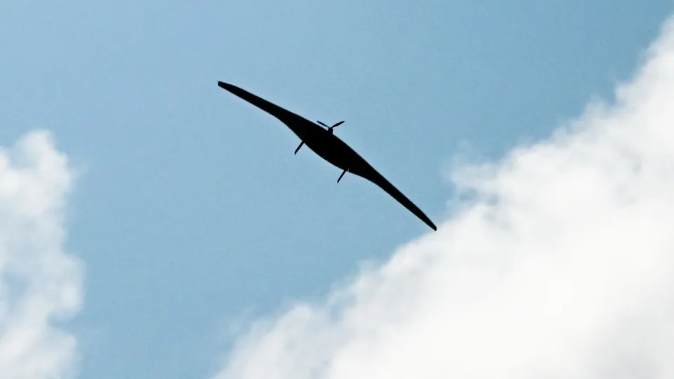 Фото: РИА Новости/Станислав Красильников