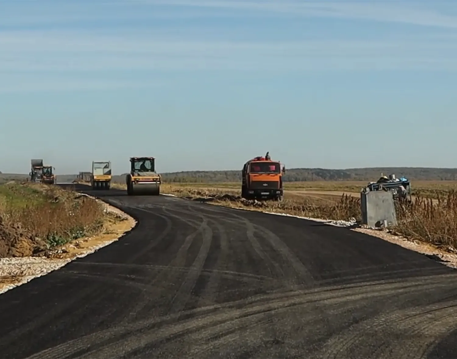 Фото: МедиаБанк Подмосковья/Татьяна Кострикина