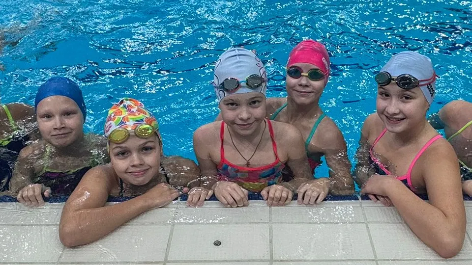 Фото: администрация г. о. Электросталь