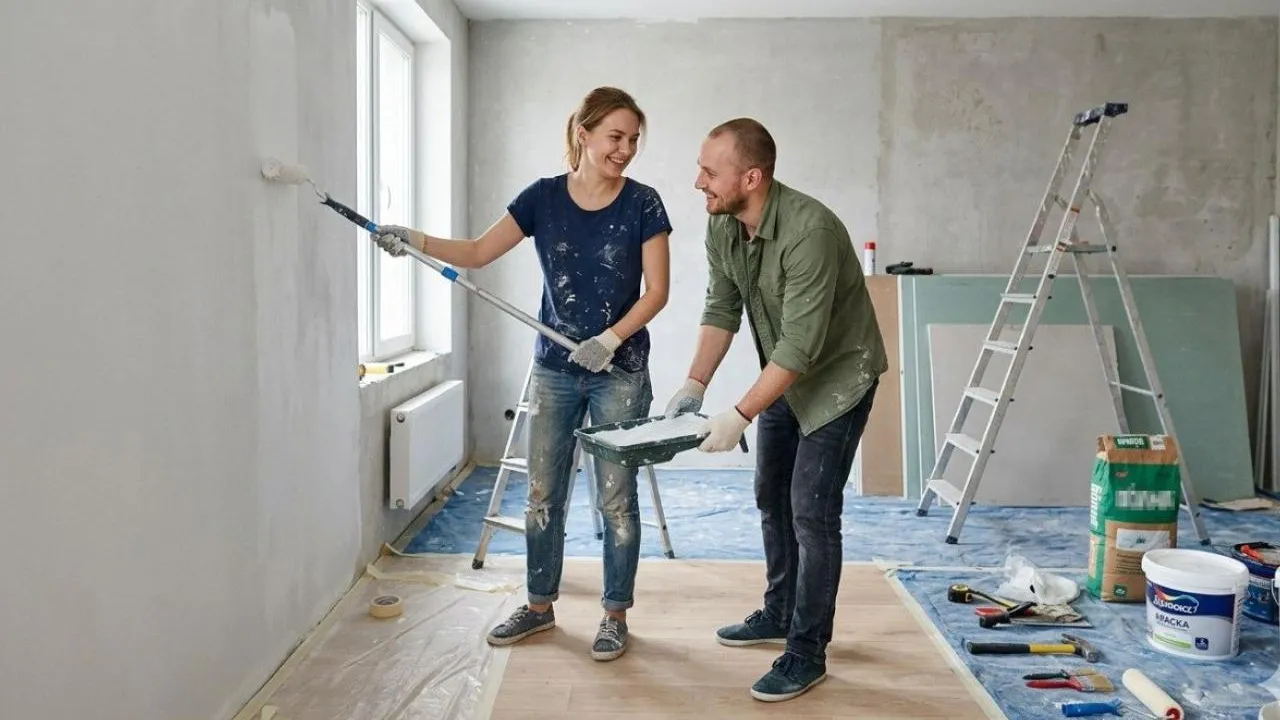 «Подмосковье сегодня»/Сгенерировано нейросетью