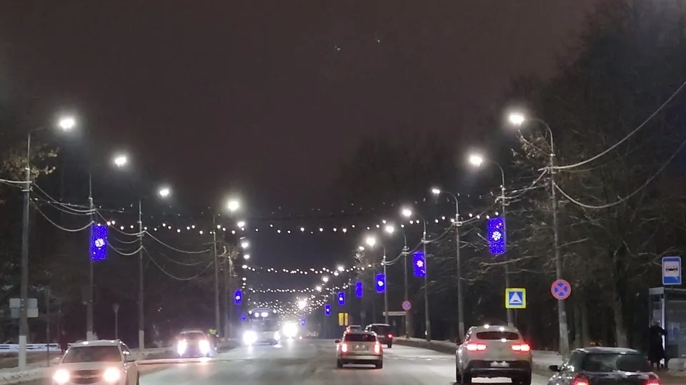 Фото: МедиаБанк Подмосковья/Дмитрий Алексеенко