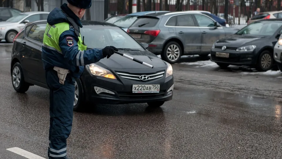 Фото: медиасток.рф