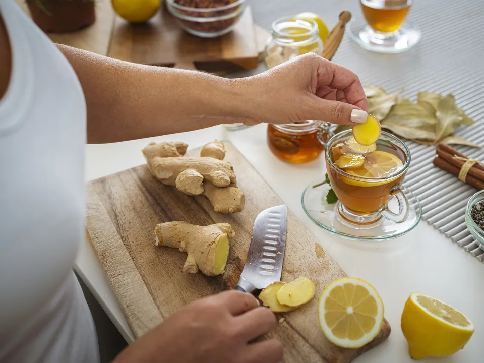 Фото: istockphoto.com/fcafotodigital&nbsp;