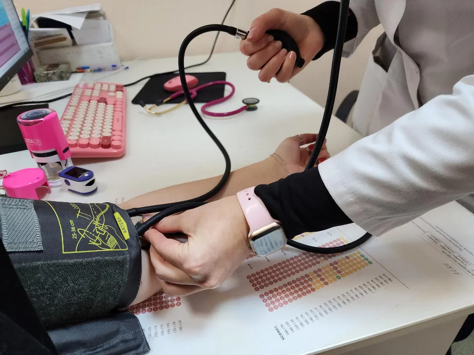 Фото: REGIONS/Ольга Аввакумова