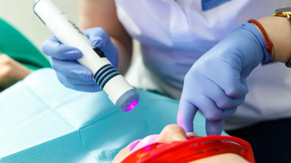 Фото: Наталья Лымарь