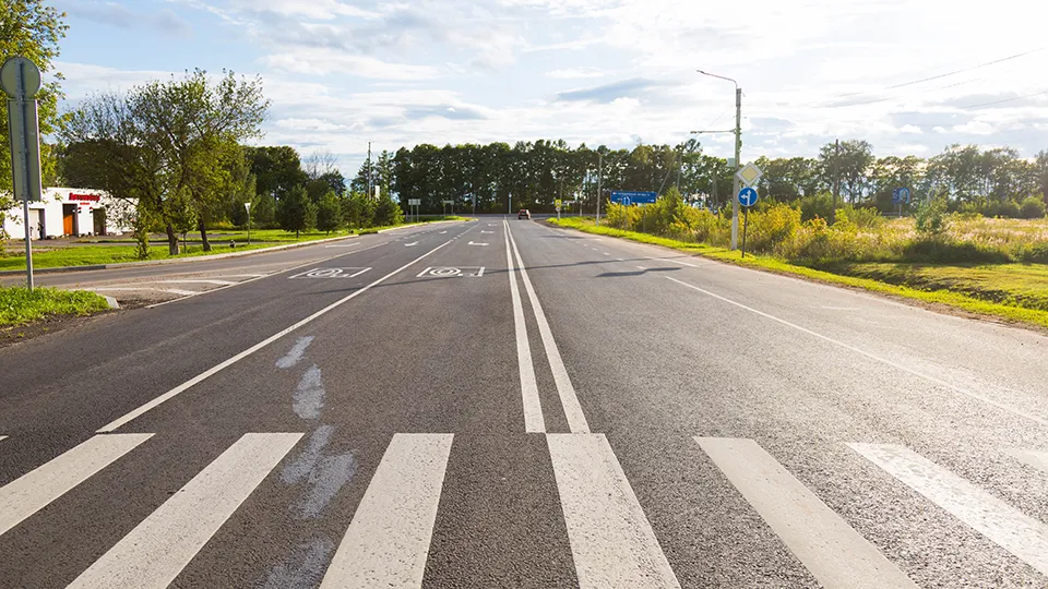 Фото: пресс-служба губернатора и правительства Московской области
