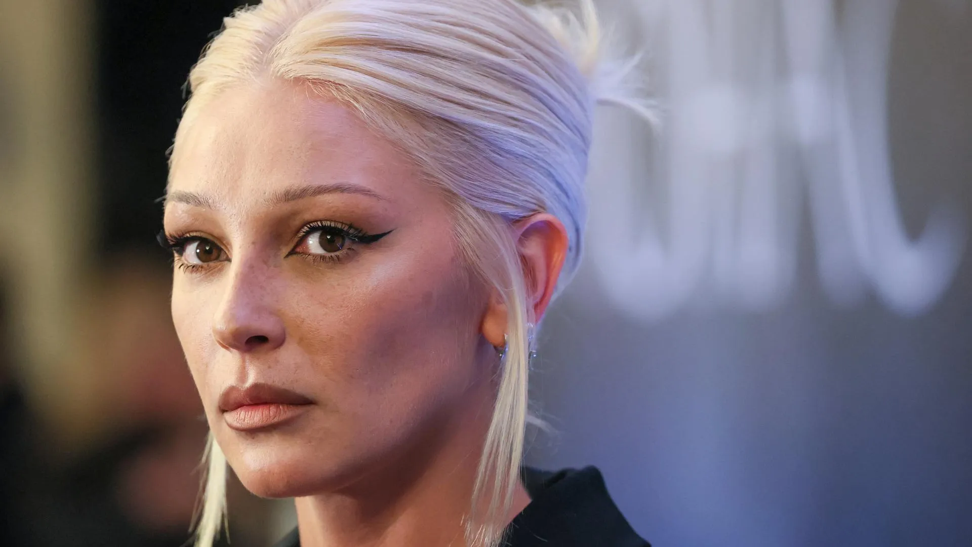 Сергей Савостьянов/ТАСС