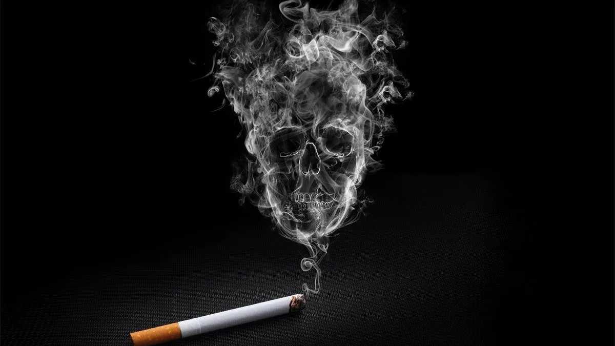 Фото: Pixabay.com