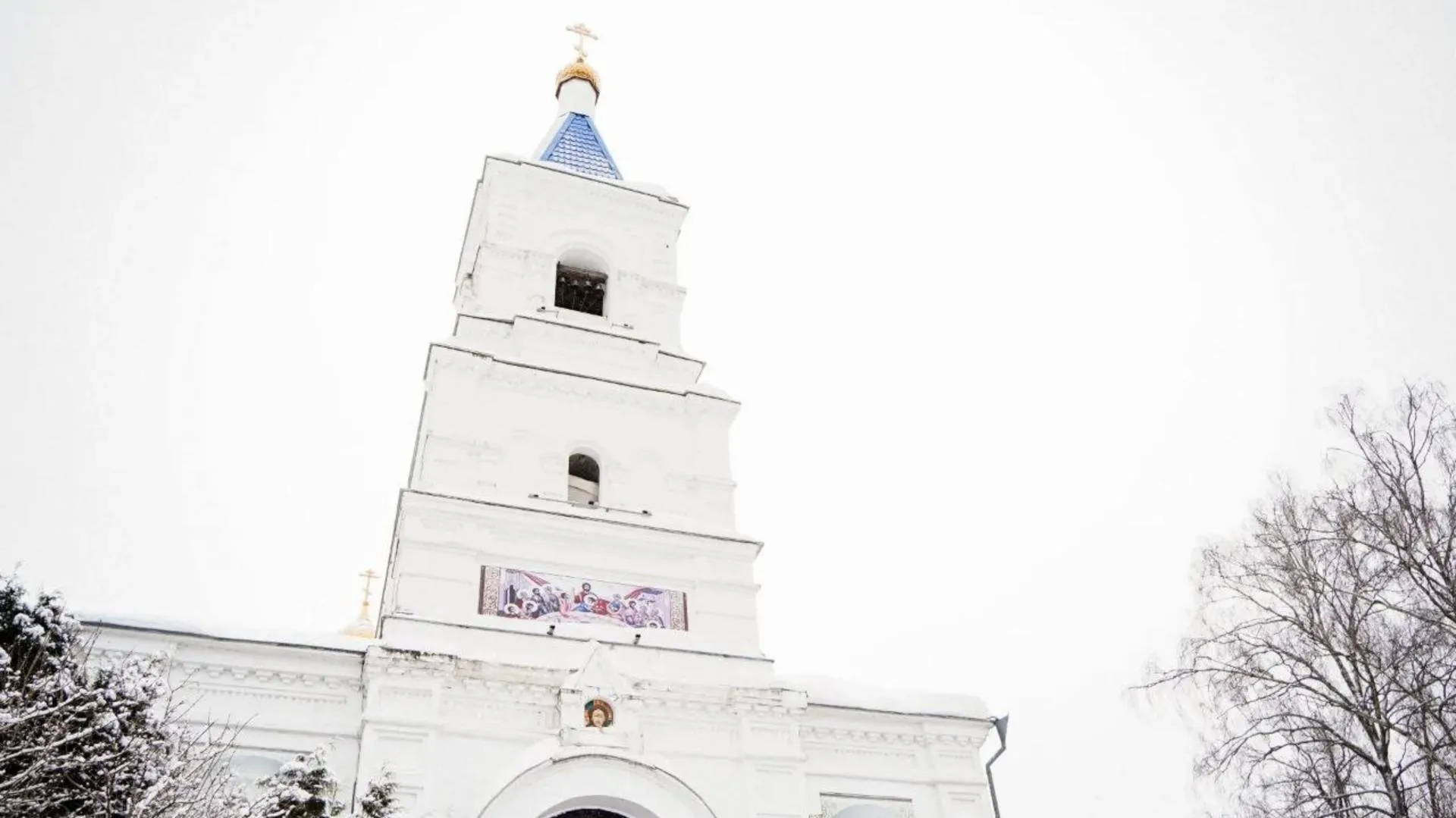 пресс-служба администрации Шатурского округа