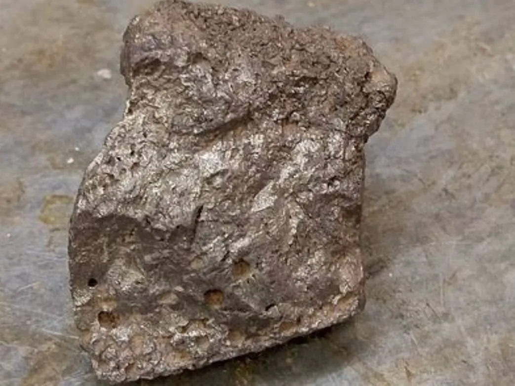 Фото: городская доска объявлений&nbsp;