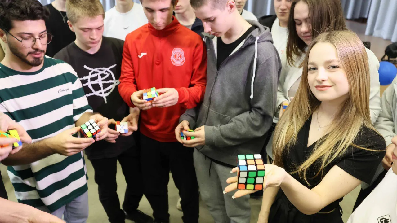 Фото: t.me/podolskadm