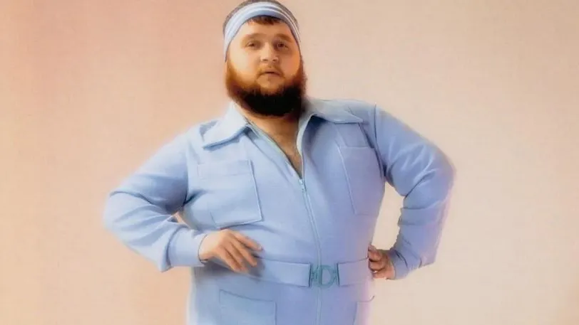 Dimitriy Krasilov / Вконтакте