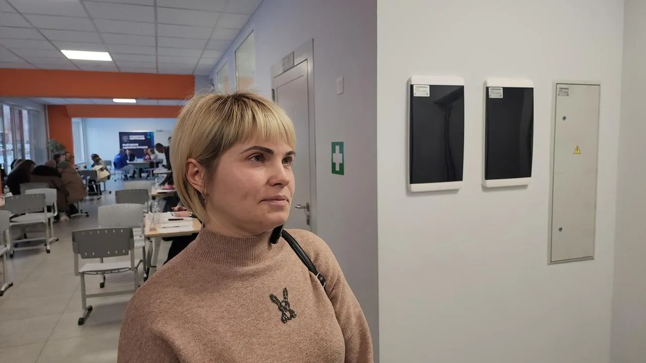 REGIONS/Валерий Гореловский