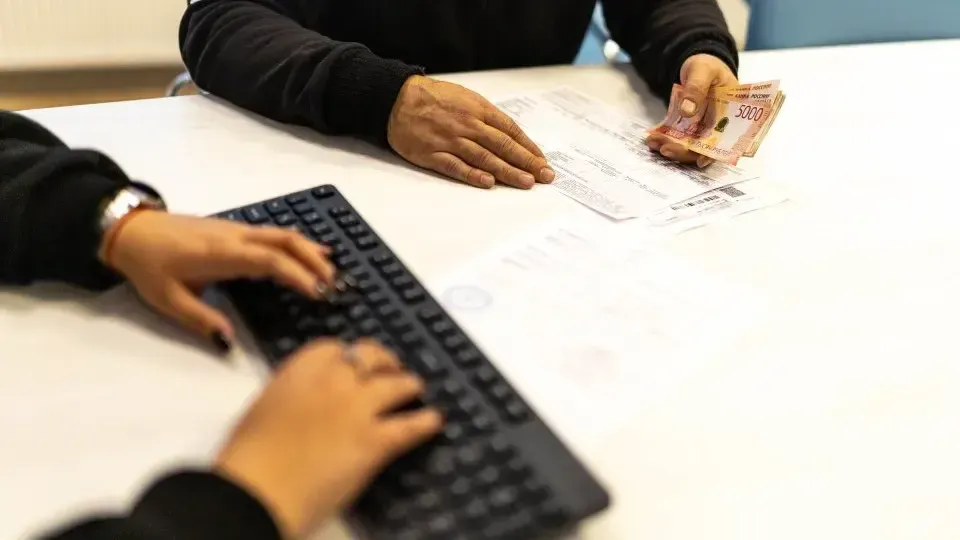 REGIONS/Владимир Ерастов