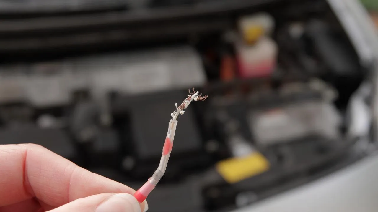 istockphoto.com/Simone Hogan