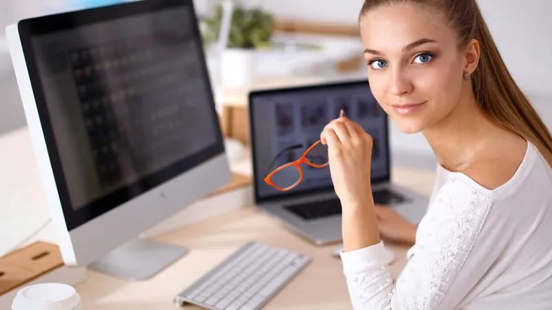 Как оформить онлайн-подписку на газеты «Подмосковье сегодня» и «Подмосковье. Неделя» 