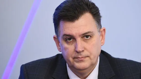 Дудчак оценил отказ Киева от покупки российской и белорусской электроэнергии